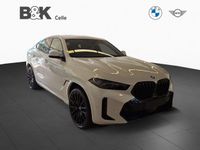 BMW X6 - Vorschau Bild 5
