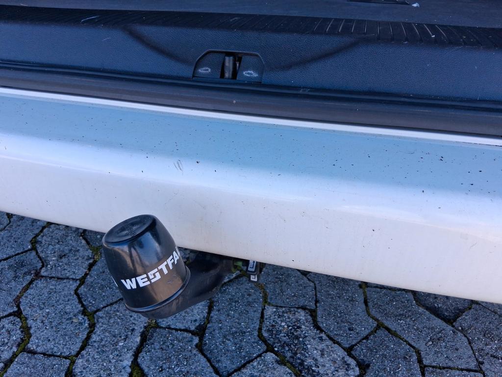 Volkswagen T5 Multivan