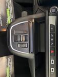 Opel Zafira - Vorschau Bild 27