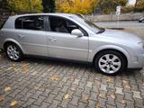 Opel Signum 2.2 Direct Cosmo Cosmo - Opel Signum mit Benzin-Antrieb: Kombi, Automatik, 2.2