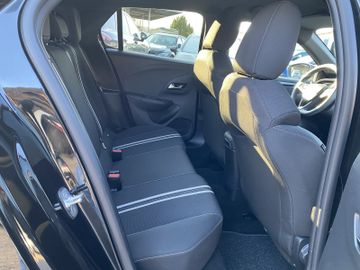 Bild 10 Opel Corsa GS NAVI/KLIMA-AUTO/PDC v+h+CAM/LED