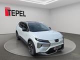 Mitsubishi ECLIPSE CROSS EV DIAMANT TOP
