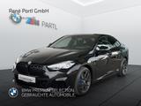 BMW M235i xDrive GranCoupe NAVI adapLED HUD PDC H/K - BMW M235 aus 2022