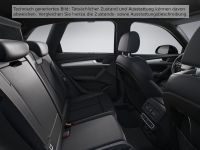 Audi Q5 - Vorschau Bild 16