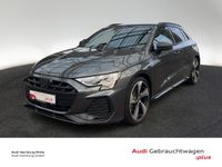 Audi A3 - Vorschau Bild 1