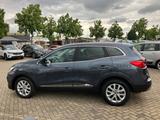 Renault Kadjar Limited Tce 140 EDC - Renault Kadjar: Automatik