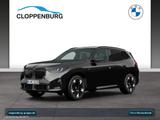 BMW X3 20d xDrive AHK+StHz+Navi+Pano+BT UPE: 79.720€ - BMW: 720