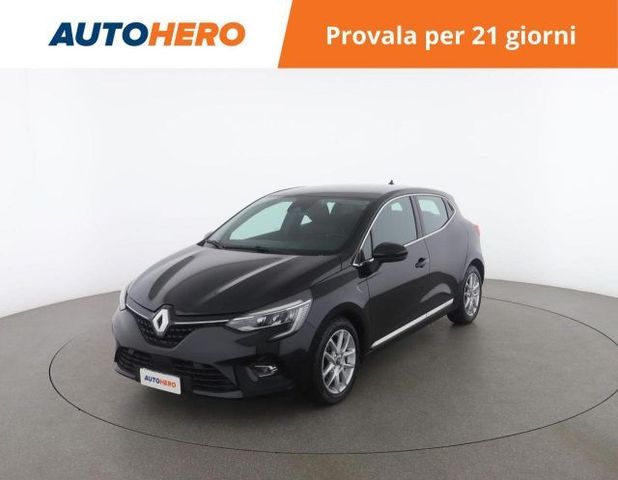 Renault RENAULT Clio TCe 100 CV 5 porte Intens