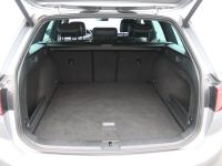 Volkswagen Passat Alltrack - Vorschau Bild 10