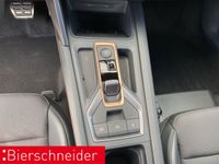 Cupra Leon - Vorschau Bild 15