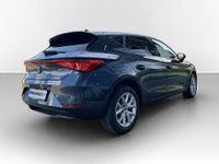 Seat Leon - Vorschau Bild 5