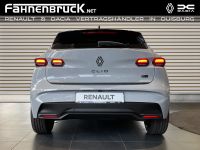 Renault Clio - Vorschau Bild 4