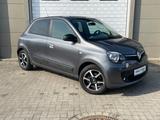 Renault Twingo Limited TCe 90 * PDC * SHZ * Tempomat - Renault Twingo: Tce