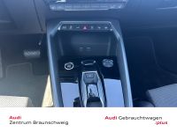 Audi A3 - Vorschau Bild 8
