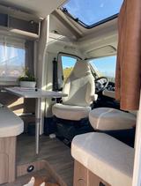 Carado T338 pro+ - Carado T 338 pro