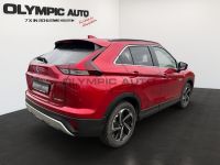 Mitsubishi Eclipse Cross Plug-in Hybrid 2,4 Plus KAMERA SHZ - Image