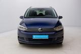 Volkswagen Touran 1.5 TSI Comfortline*NAVI*LED*RFK*ACC*APP* - Volkswagen Touran aus 2022