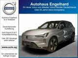 Volvo EX90 ULTRA TWIN MOTOR PERFORMANCE AWD MY25 - Volvo EX90 Neuwagen