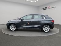 Audi A3 - Vorschau Bild 4