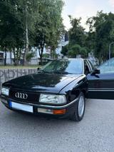 Audi 90 2.0 20v nm - Audi 90: 20v