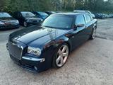 Chrysler 300C 5.7 V8 HEMI 2011 340 Hp - gebrauchte Chrysler 300C aus dem Jahr 2011