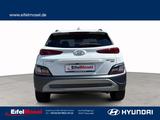 Hyundai KONA 1.6 CRDI Prime Mild-Hybrid 4WD *Leder/elekt - Hyundai KONA Diesel Gebrauchtwagen