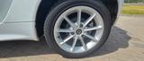 Smart ForTwo cabrio 1.0 52kW mhd pure - Smart: Mhd