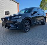 Seat Tarraco 1.5 TSI ACT 110kW Xcellence DSG Xcel...