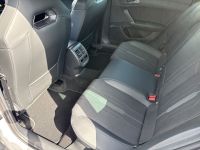 Cupra Leon - Vorschau Bild 13