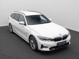 BMW 330e Sport Line DAB Kamera Parkassistent Alarm - BMW 330 in Hannover