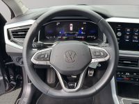 Volkswagen Polo - Vorschau Bild 10