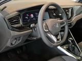 Volkswagen Taigo 1.0 TSI DSG Life ACC SHZ R2D 17Z Kessy Kam - Neuwagen: Grün