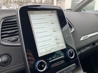 Renault Grand Scenic - Vorschau Bild 44
