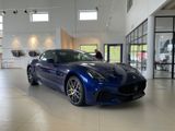 Maserati Granturismo Trofeo,Sonus-Faber,Assist,4xPakete - Maserati Granturismo: Trofeo
