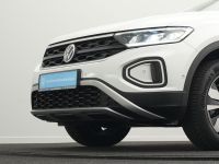 Volkswagen T-Roc - Vorschau Bild 45