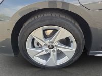 Audi A3 - Vorschau Bild 14