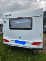 Knaus SPORT  - Knaus 2012