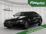 Mercedes-Benz CLA 220 4Matic AMG Premium Night Kamera Totwinke - Mercedes-Benz CLA 220 in Bochum