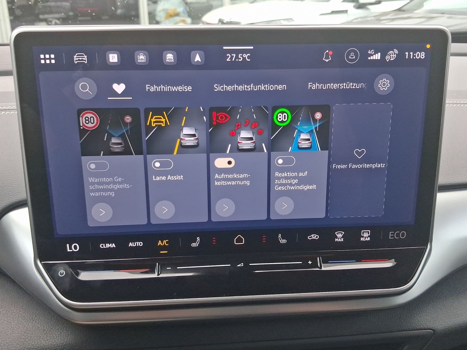 Volkswagen ID.4 - Bild 21