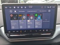 Volkswagen ID.4 - Vorschau Bild 21