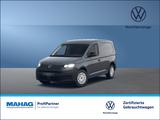 Volkswagen Caddy Cargo 2,0l TDI 75 kW 6-Gang-Schaltgetriebe - Volkswagen Caddy: 2k
