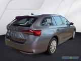 Skoda Octavia Combi 1.5 TSI Essence LED DAB PDC Smart- - Skoda Octavia Jahreswagen: Kombi