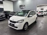 Skoda Citigo 1.0 MPI / Ambition / ** Panoramadach** - Skoda Citigo in Dortmund
