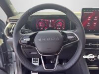 Skoda Kodiaq - Vorschau Bild 10
