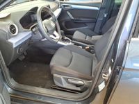 Seat Arona - Vorschau Bild 4