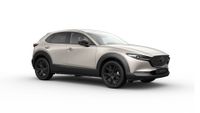 Mazda CX-30 - Vorschau Bild 9