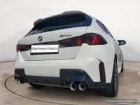 BMW M135 - Vorschau Bild 24