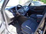Kia Carens 1,6l Edition 7, Klima, 7-Sitzer, Sitzheiz - Kia Carens: 7 Sitzer
