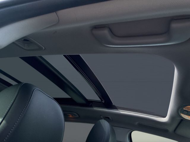 Hyundai i30 Premium Pano+Kamera+LED+Navi+SHZ+Klima+Temp+