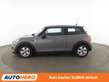 MINI One First *PDC*SHZ*KLIMA*GARANTIE* - MINI MINI Gebrauchtwagen in Bielefeld